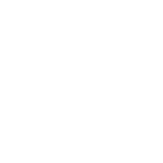 Klein Competition Logo